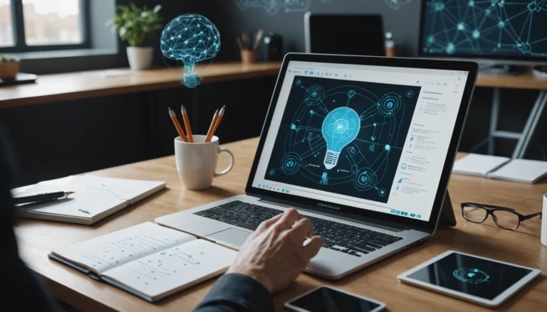 appel ai