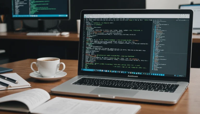 formation selenium