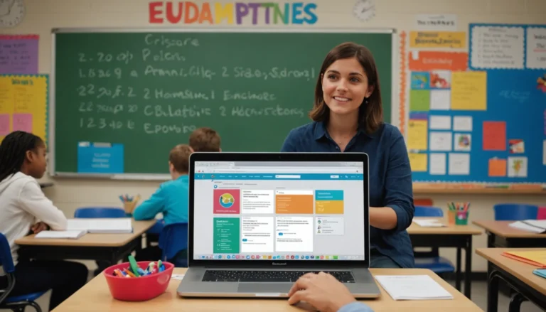 educartable