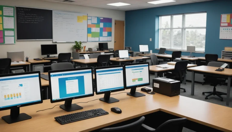 ecole directe