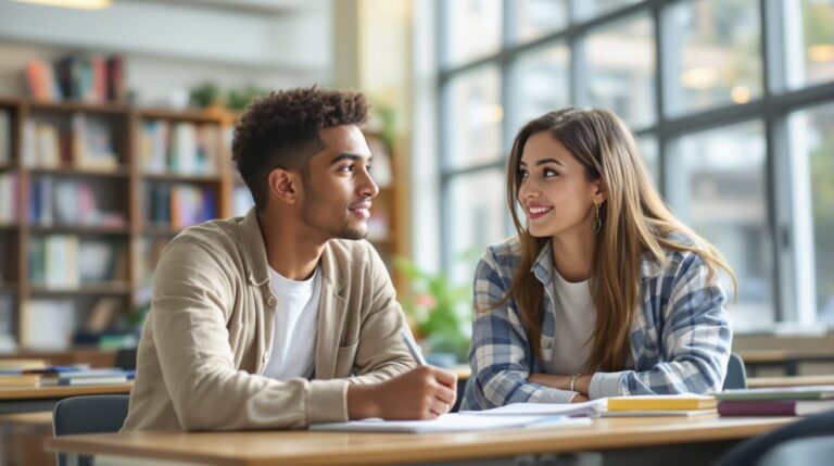 quel bac pour devenir ostéopathe