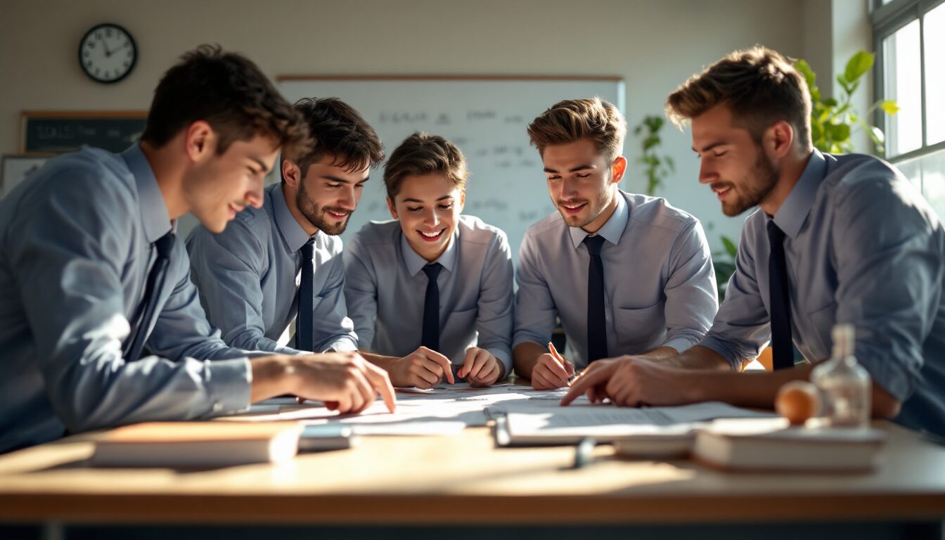 quel bac pour devenir ostéopathe