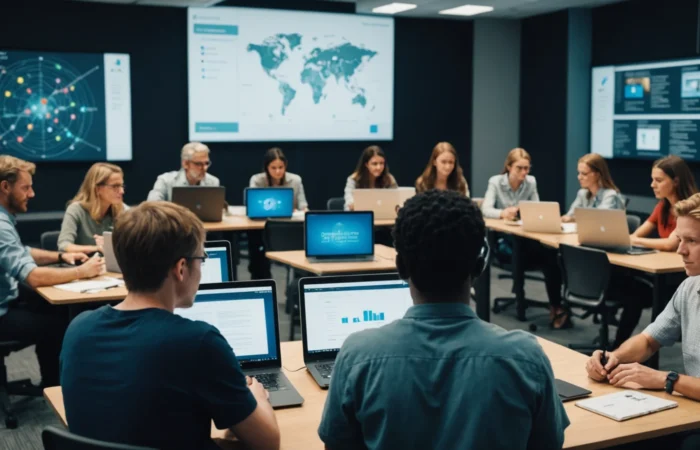 Apprendre_en_ligne_:_découvrez_le_secret_des_experts_de_la_formation_digitale
