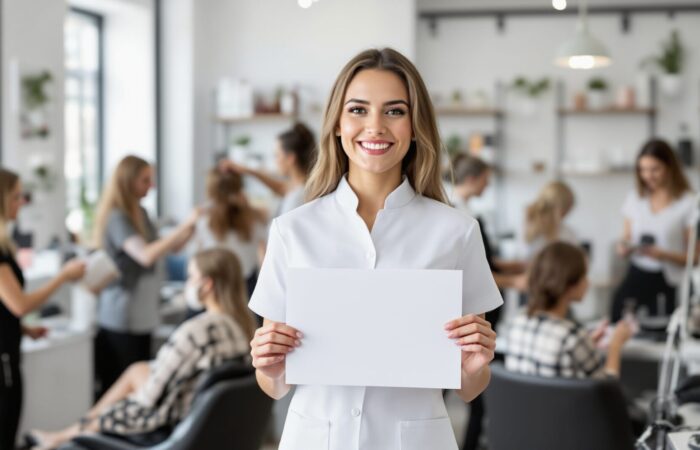 CAP_esthétique_:_les_différents_parcours_pour_réussir_après_le_diplôme que faire après un cap esthétique
