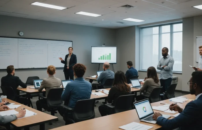Comment_Améliorer_ses_Compétences_Professionnelles_grâce_à_la_Formation
