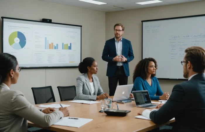 Conseils_Essentiels_pour_une_Carrière_Réussie_grâce_à_la_Formation_Continuée