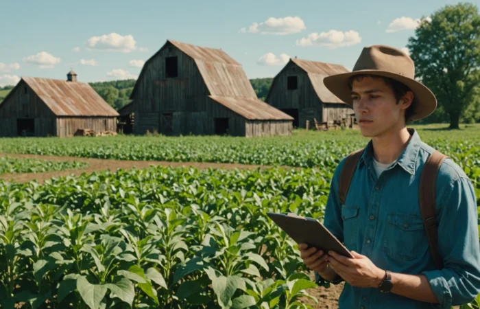 Cultiver_son_avenir_:_plonger_dans_les_secrets_de_l_apprentissage_agricole