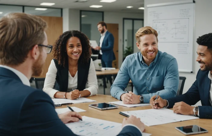 Découvrez_le_pouvoir_des_soft_skills_pour_transformer_votre_parcours_professionnel