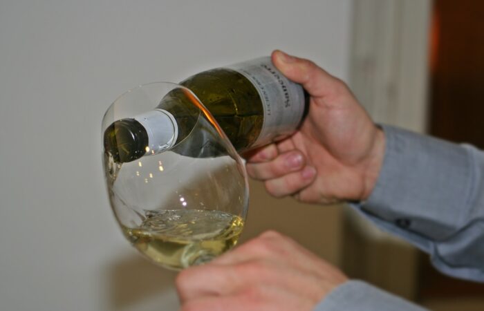 certification vin formation