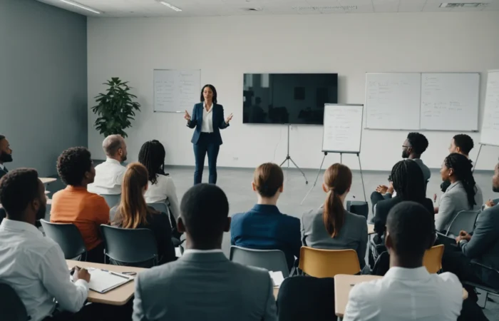Des_stratégies_de_formation_étonnantes_pour_booster_votre_confiance_en_vous