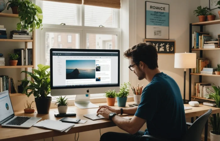 Développer_ses_Compétences_Professionnelles_en_Ligne_:_Guide_et_Ressources_de_Formation