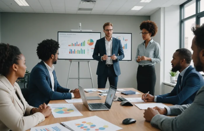 Développez_votre_fibre_commerciale_:_techniques_surprenantes_de_formation_!
