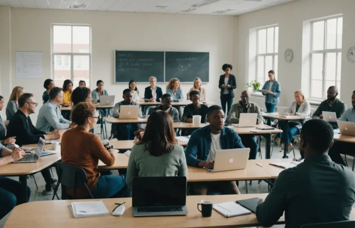 Développez_vous_par_la_formation_:_des_techniques_inédites_à_découvrir_!