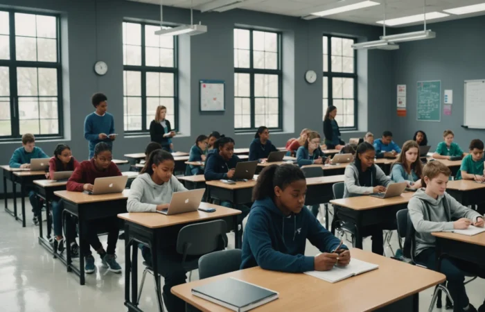 Innovations_et_Enjeux_de_l_Éducation_Numérique_dans_la_Formation_Moderne