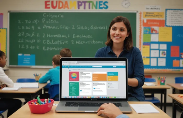 educartable