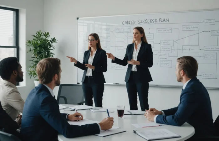 Les_Clés_d_un_Plan_de_Carrière_Réussi_grâce_à_la_Formation