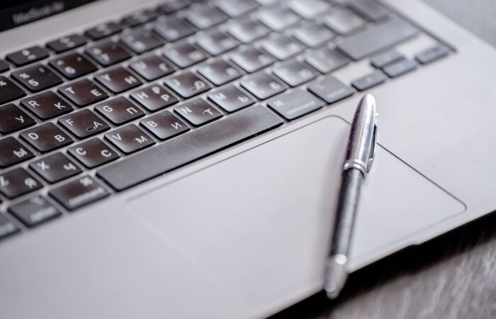 Les_étapes_clés_pour_réaliser_une_lettre_de_motivation_pour_un_stage_de_3ème_réussie