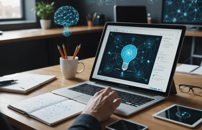 appel ai