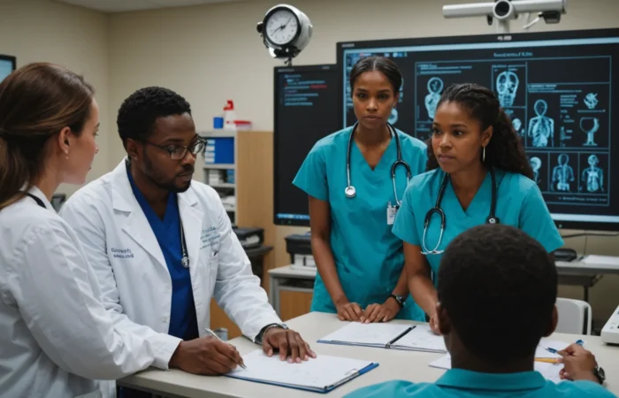 Les_secrets_des_compétences_infirmières_révélés_grâce_à_une_formation_innovante
