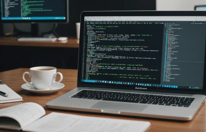 formation selenium