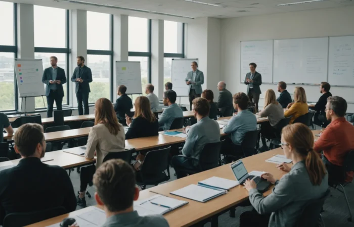 Optimisez_Votre_Croissance:_Stratégies_de_Développement_Personnel_pour_une_Formation_Réussie