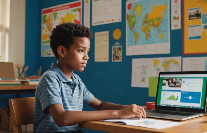 Quand_l_éducation_à_distance_devient_une_aventure_interactive_captivante