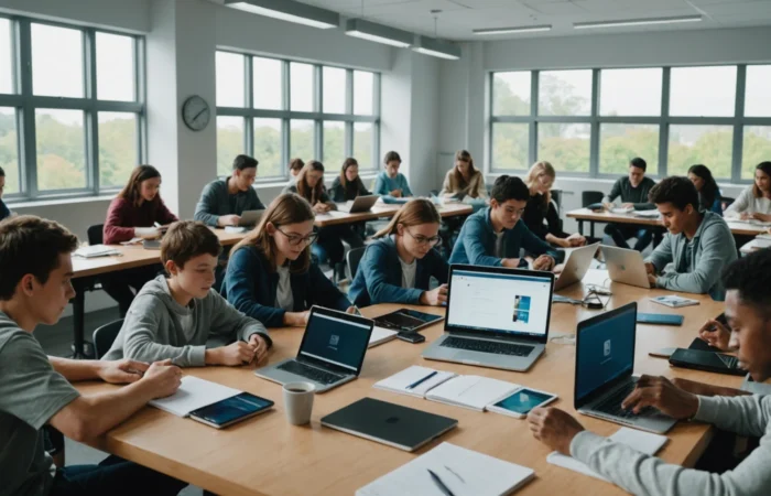 Quand_l_éducation_digitale_redéfinit_notre_façon_d_apprendre