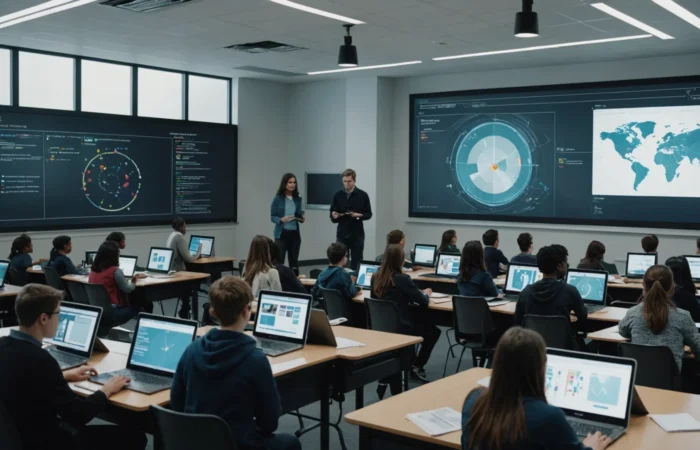 Quand_l_éducation_rencontre_la_technologie_:_une_révolution_dans_la_formation