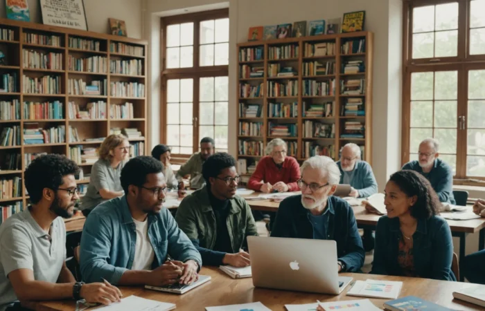 Quand_la_formation_devient_un_levier_puissant_pour_votre_développement_personnel