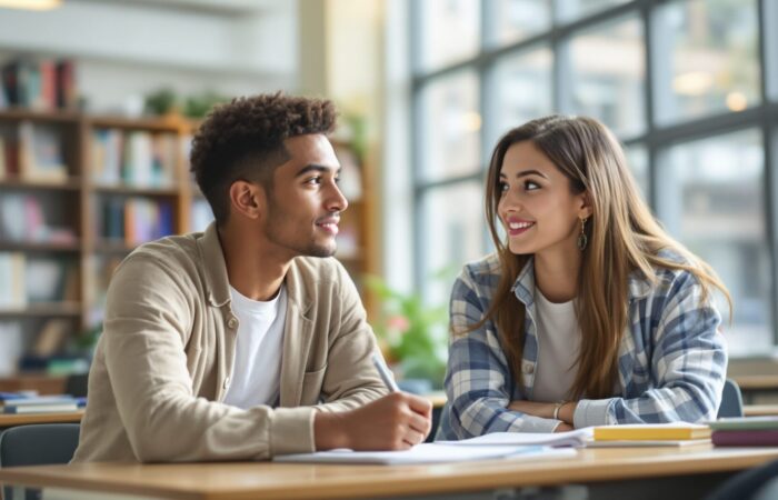 quel bac pour devenir ostéopathe