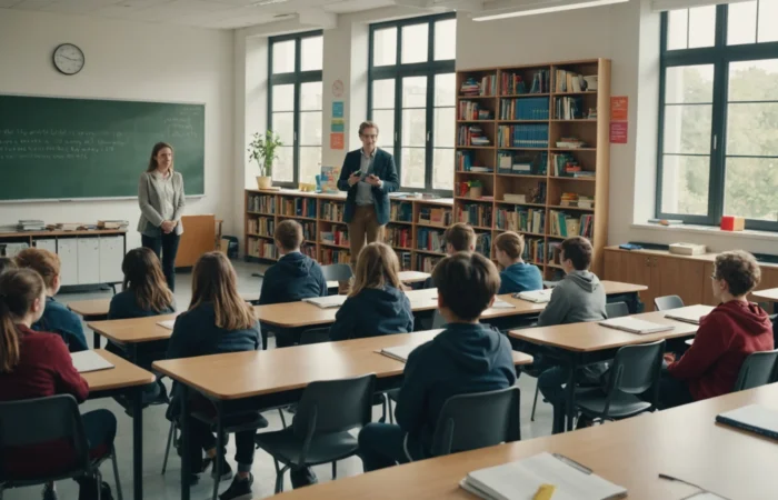 Réforme_éducative:_Nouveaux_enjeux_et_opportunités_en_formation