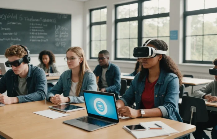 Révolution_silencieuse_:_découvrez_les_nouvelles_méthodes_d_apprentissage_innovantes