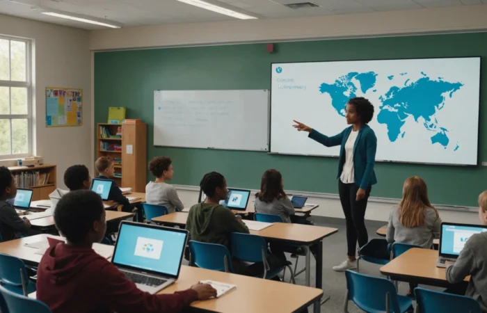Révolutionner_l_apprentissage_:_découvrez_les_secrets_de_l_éducation_numérique_efficace