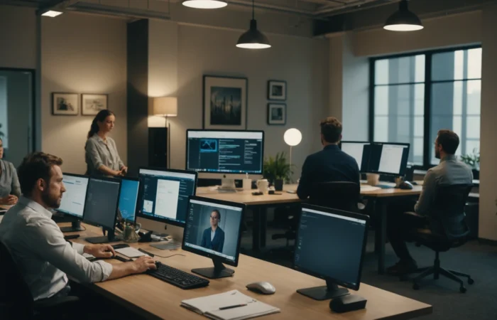 Techniques_de_Gestion_du_Stress_au_Travail_:_Formation_et_Stratégies_Efficaces